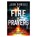 Fire Prayers, John Ramirez - Paperback - 9781636411552