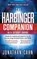 The Harbinger Companion With Study Guide, Jonathan Cahn - Gebonden - 9781636411828