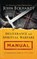 Deliverance and Spiritual Warfare Manual, John Eckhardt - Gebonden - 9781636411842