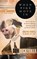 When Pigs Move in, Don Dickerman - Gebonden - 9781636411941
