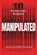 Manipulated, Alexander Pagani - Paperback - 9781636414782