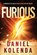 Furious, Daniel Kolenda - Paperback - 9781636415147