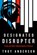 Designated Disrupter, Troy Anderson - Paperback - 9781636415475