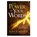 The Power of Your Words, John Eckhardt - Paperback - 9781636415628