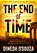 The Stones Cry Out, Dinesh D'Souza - Gebonden - 9781636415789