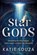 Star Gods, Katie Souza - Paperback - 9781636416014