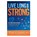 Live Long and Strong, Don Colbert - Paperback - 9781636416052