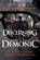 Discerning the Demonic, Alexander Pagani - Paperback - 9781636416083
