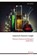 Analytical Chemistry Insight, John Godwin - Paperback - 9781636486864