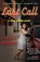 Last Call, Frank F. Weber - Paperback - 9781636491318
