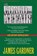 The Congo Affair, James Gardner - Paperback - 9781636492766