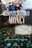 Misunderstood Money, HINGST,  Jay - Paperback - 9781636499680