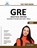 GRE Analytical Writing, Vibrant Publishers - Paperback - 9781636510699