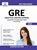 GRE Analytical Writing Supreme, PUBLISHERS,  Vibrant - Gebonden - 9781636510897
