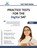 Practice Tests for the Digital SAT, Vibrant Publishers - Paperback - 9781636511573