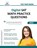 Digital SAT Math Practice Questions, Vibrant Publishers - Paperback - 9781636511597