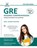 GRE Reading Comprehension, Vibrant Publishers - Paperback - 9781636512044