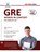 GRE Words In Context, Vibrant Publishers - Paperback - 9781636512068