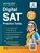 Digital SAT Practice Tests, Vibrant Publishers - Paperback - 9781636513355