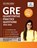 GRE Quantitative Practice Questions, Vibrant Publishers - Paperback - 9781636514406