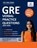 GRE Verbal Practice Questions, Vibrant Publishers - Paperback - 9781636514413