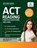 ACT Reading Practice Questions, Vibrant Publishers - Paperback - 9781636515670