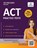 ACT Practice Tests, Vibrant Publishers - Paperback - 9781636516523
