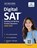 Digital SAT Reading and Writing Practice Questions, Vibrant Publishers - Paperback - 9781636516936