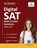 Digital SAT Math Practice Questions, Vibrant Publishers - Paperback - 9781636516943