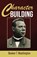 Character Building, Booker T Washington - Paperback - 9781636521336