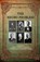 The Negro Problem, W. E. B. Du Bois ; Paul Laurence Dunbar - Paperback - 9781636521657