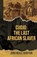 Cudjo, Zora Neale Hurston - Paperback - 9781636521763
