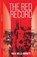 The Red Record, Ida B. Wells-Barnett - Paperback - 9781636523910