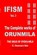 IFISM VOL. 3, C. Osamaro Ibie - Paperback - 9781636524337