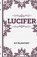 LUCIFER, H. P. Blavatsky - Paperback - 9781636524931