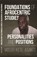 Foundations of Afrocentric Studies, Molefi Kete Asante - Paperback - 9781636525426