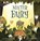 Mister Fairy, Morgane de Cadier - Gebonden - 9781636550008