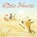 Little Hearts, Charles Ghigna - Gebonden - 9781636550305