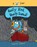 Really Bird, Really Scared, Harriet Ziefert - Gebonden - 9781636551036