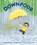 Downpour, Yuko Ohnari - Gebonden - 9781636551142