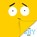 The Shy Book, Howard Pearlstein - Gebonden - 9781636551883