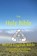 The Holy Bible, Michael Paul Johnson - Paperback - 9781636560144