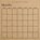 Blank Calendar, Llama Bird Press - Paperback - 9781636570440