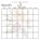 Blank Calendar, Llama Bird Press - Paperback - 9781636570464
