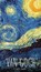 Van Gogh 2021 Diary, Llama Bird Press - Paperback - 9781636570587