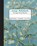 Comp Notebook, The Write Supplies - Paperback - 9781636571942