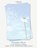Dandelion Clouds Stationery Paper, Writerly Paperie - Paperback - 9781636572505