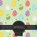 Easter Eggs Scrapbook Paper Pad, Crafty as Ever - Paperback - 9781636572536