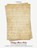 Vintage Music Notes Stationery Paper, Writerly Paperie - Paperback - 9781636572567