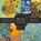 Van Gogh Collage Paper for Scrapbooking, Crafty as Ever - Paperback - 9781636572994